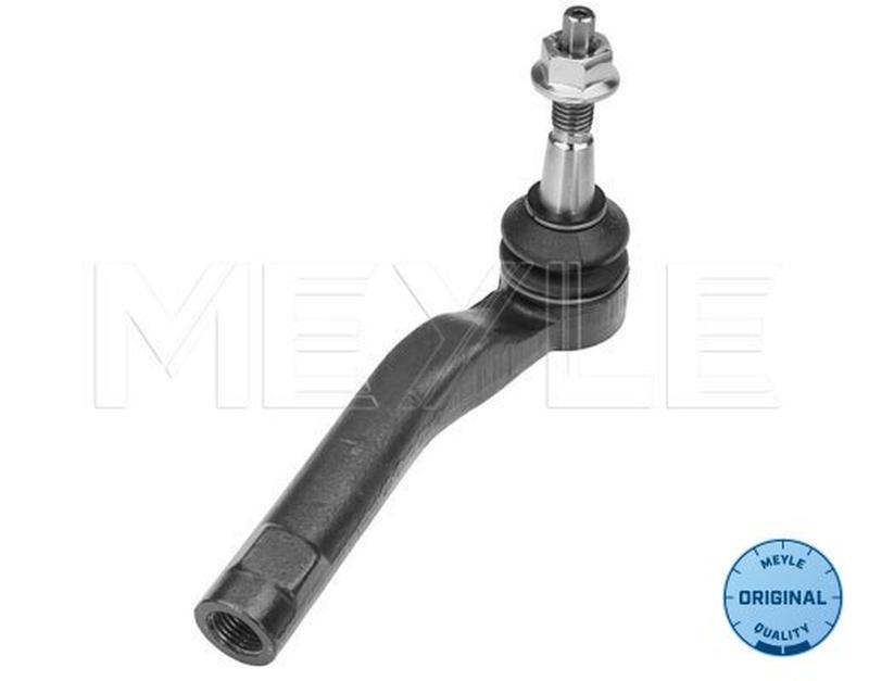 MEYLE 616-020-0017