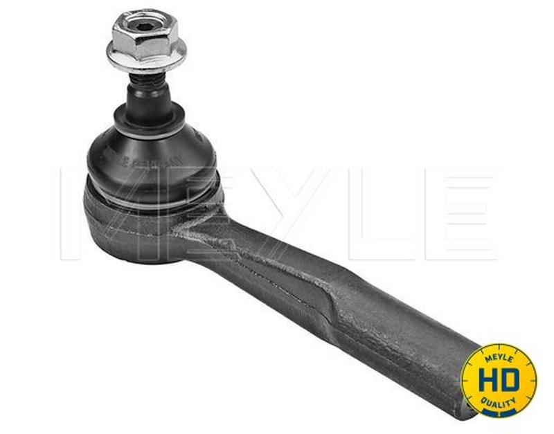 MEYLE 616-020-6002-HD