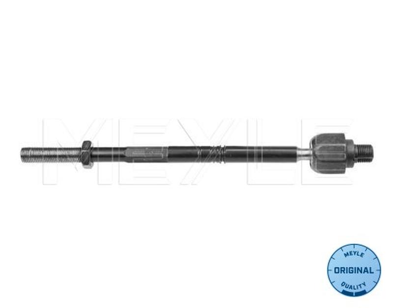 MEYLE 616-031-0012