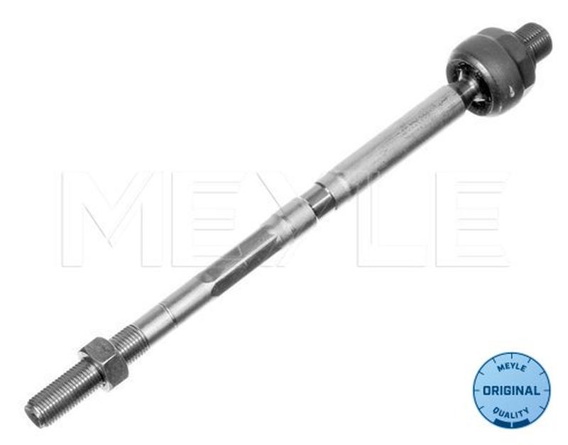MEYLE 616-031-0014