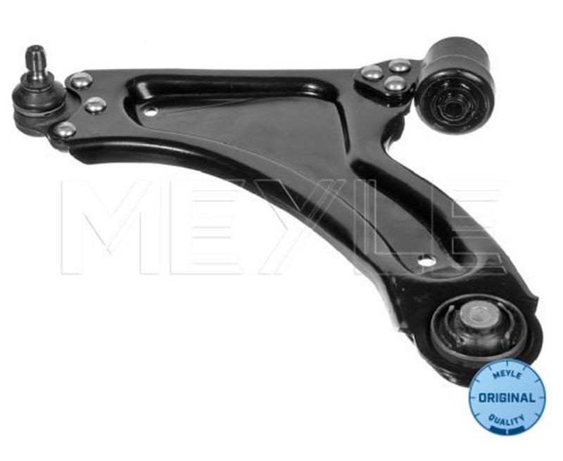 MEYLE 616-050-0012