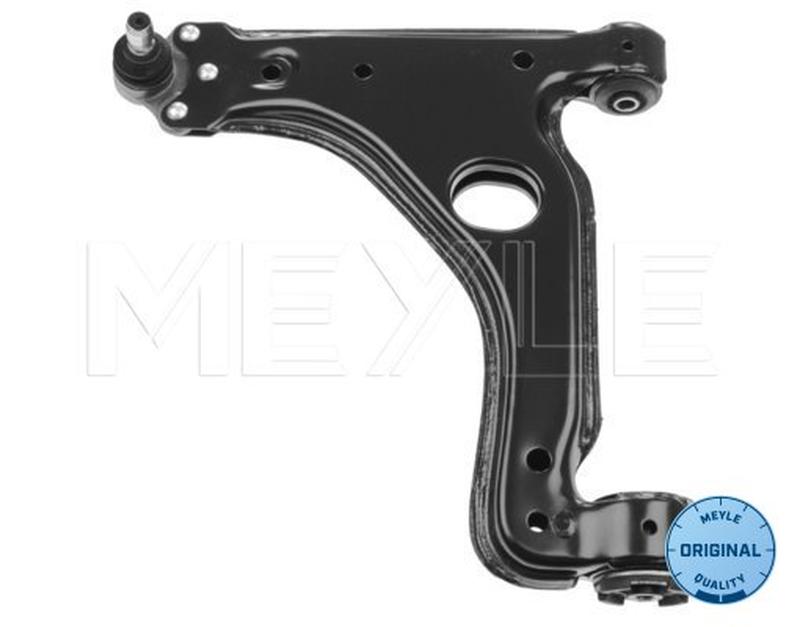 MEYLE 616-050-0019