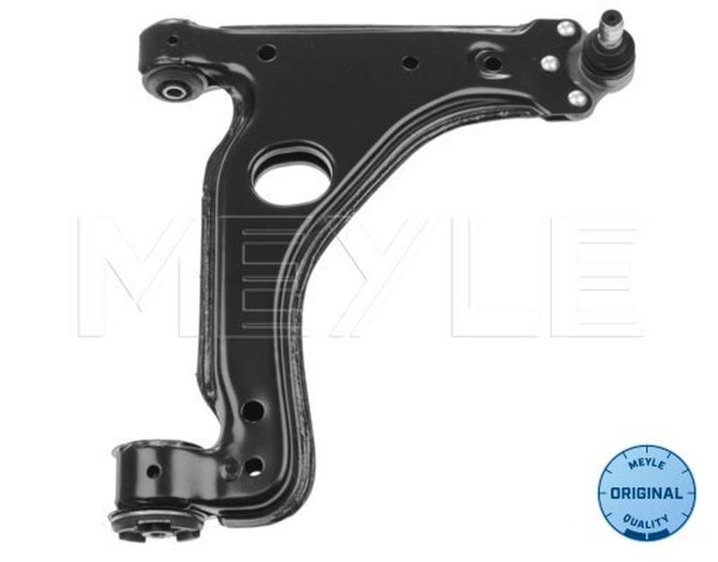 MEYLE 616-050-0020