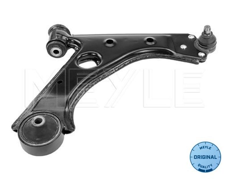 MEYLE 616-050-0028