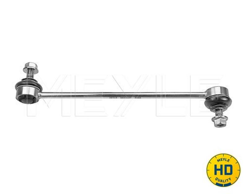 MEYLE 616-060-0003-HD