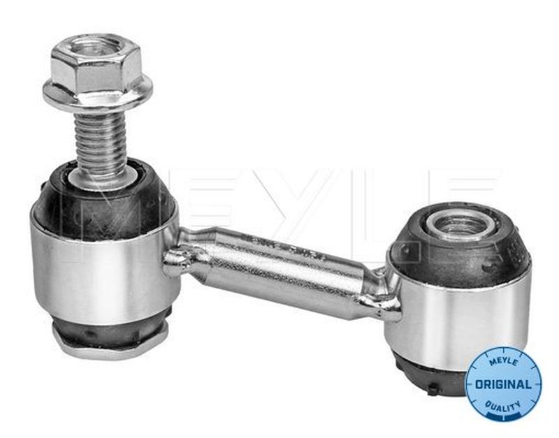 MEYLE 616-060-0023