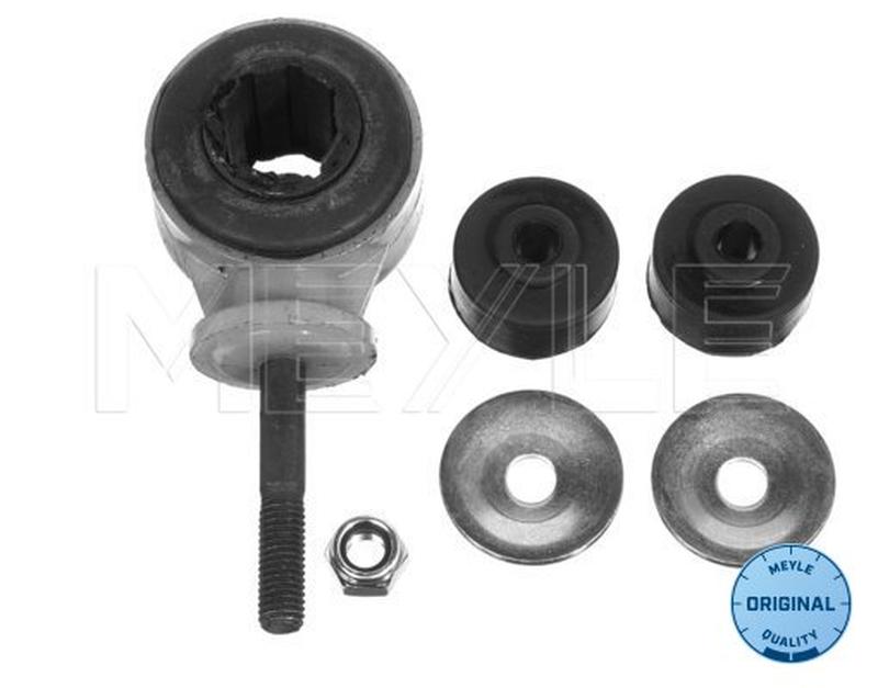 MEYLE 616-060-1001-S