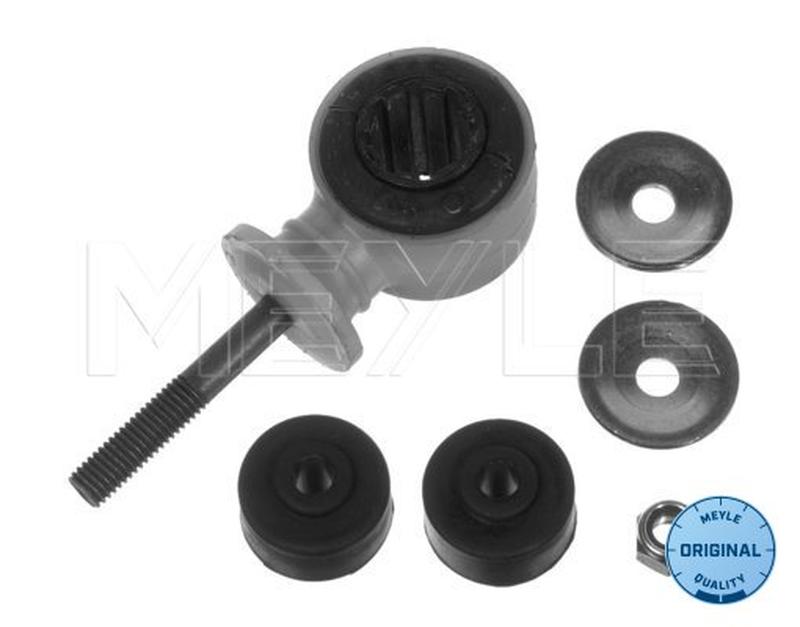 MEYLE 616-060-1002-S