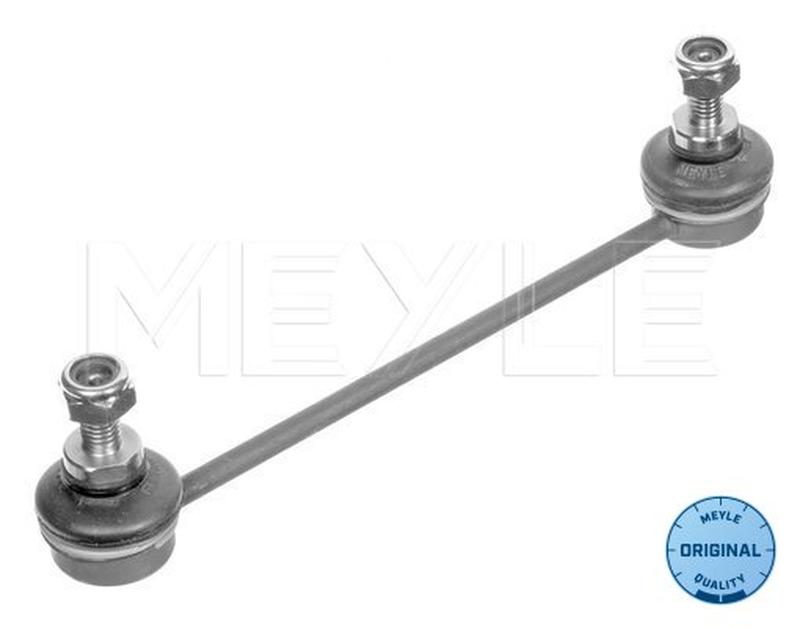 MEYLE 616-060-5389