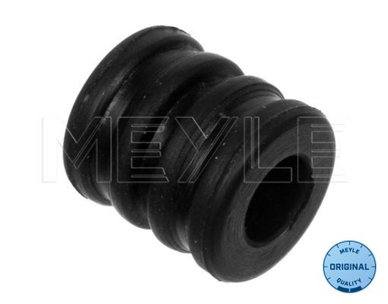 MEYLE 714-069-0001