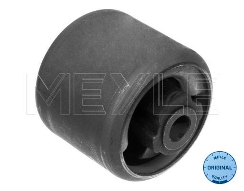 MEYLE 714-101-0011