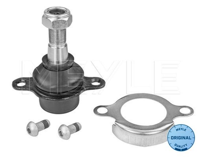 MEYLE 716-010-0025