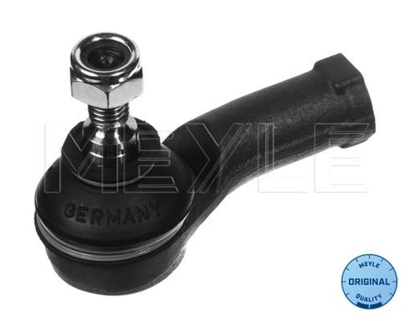 MEYLE 716-020-0007