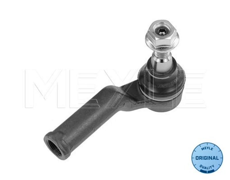 MEYLE 716-020-0021
