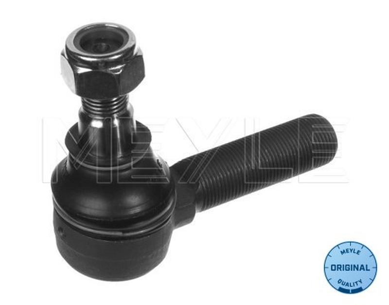 MEYLE 716-020-4100