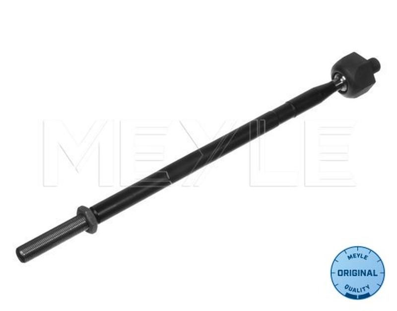 MEYLE 716-030-0001