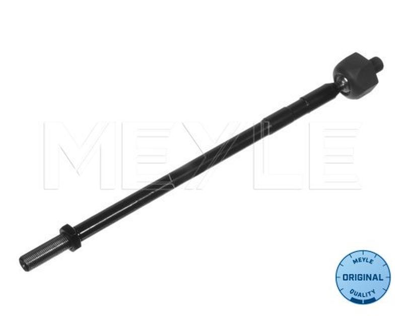 MEYLE 716-030-3388