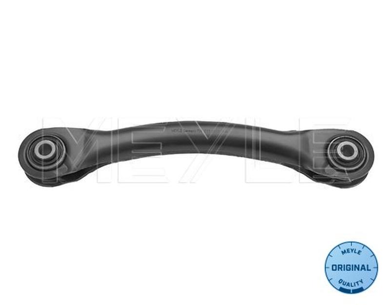 MEYLE 716-035-0000