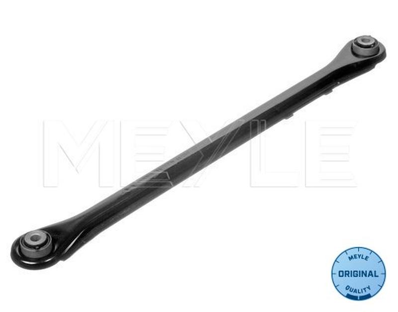 MEYLE 716-035-0002