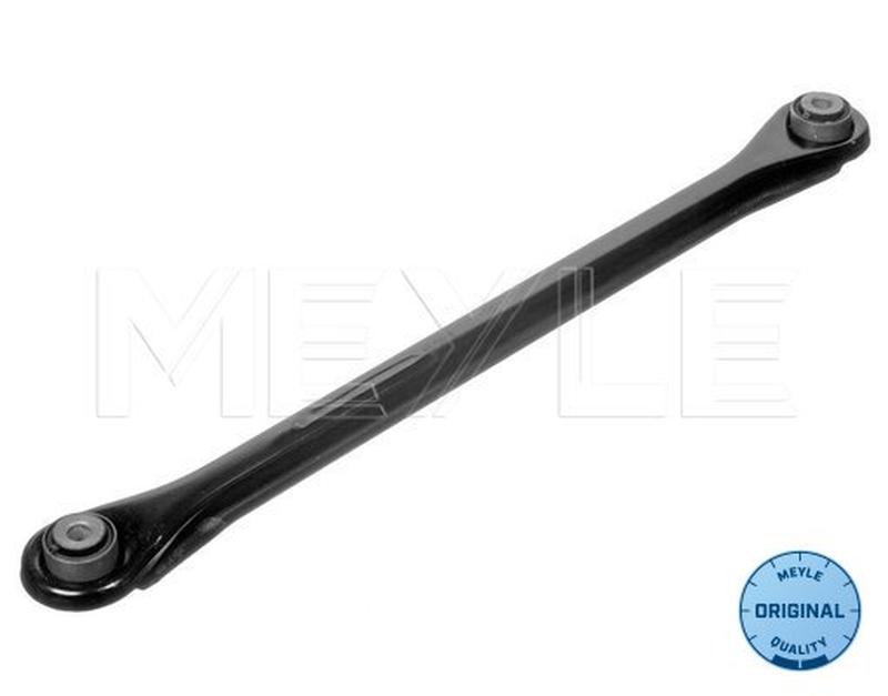 MEYLE 716-035-0003