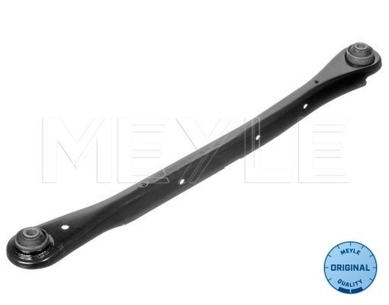 MEYLE 716-035-0004