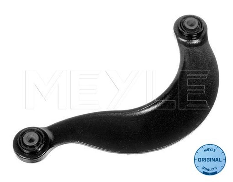MEYLE 716-035-0006
