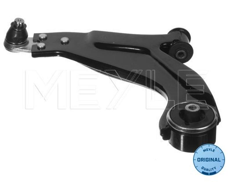 MEYLE 716-050-0013