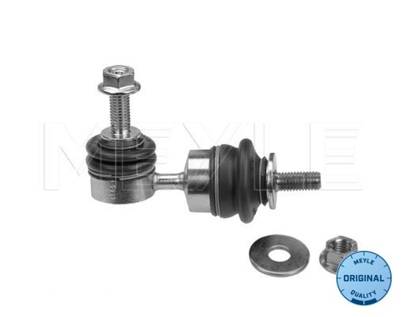 MEYLE 716-060-0015