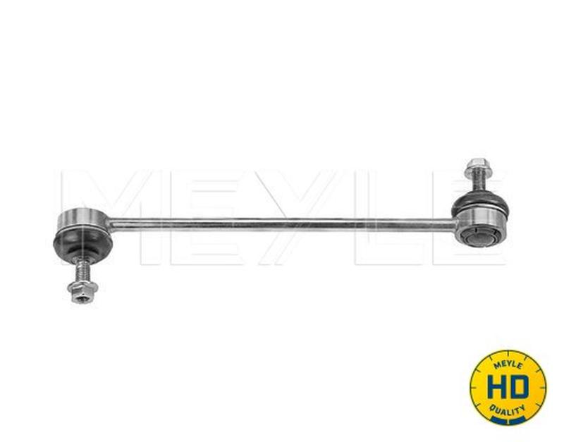 MEYLE 716-060-0017-HD