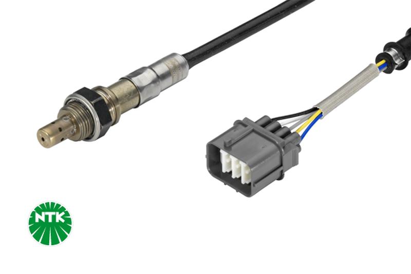 NGK 0025-2