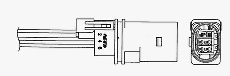 NGK 0030