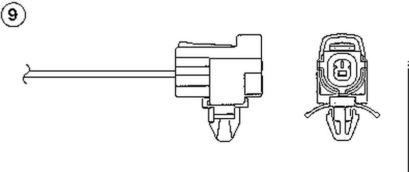 NGK 0143