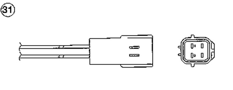 NGK 0146
