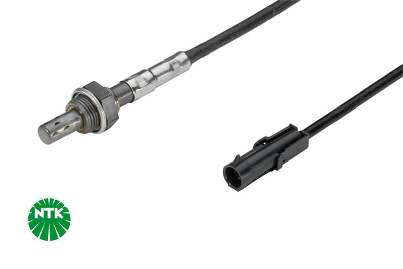 NGK 0166-2