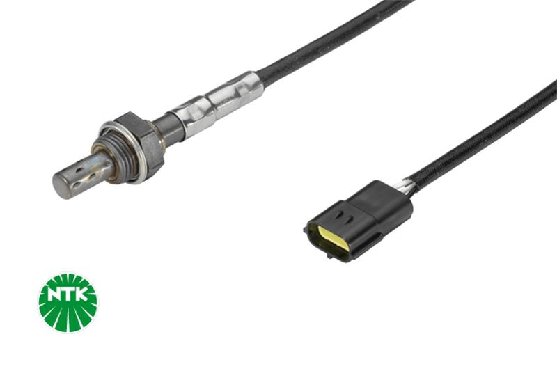 NGK 0177-2