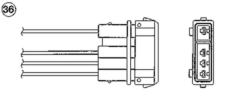 NGK 0183