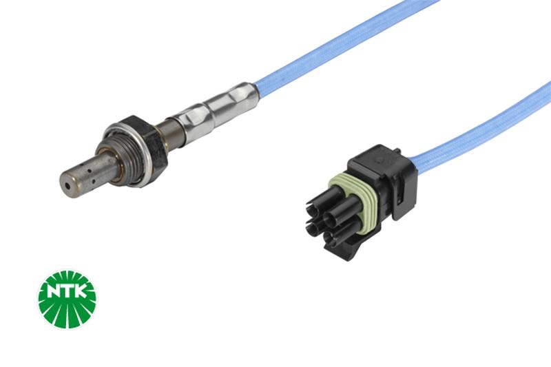 NGK 0189-2