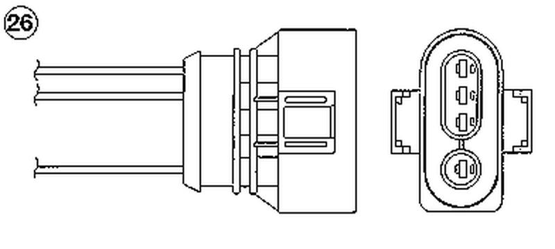 NGK 0194