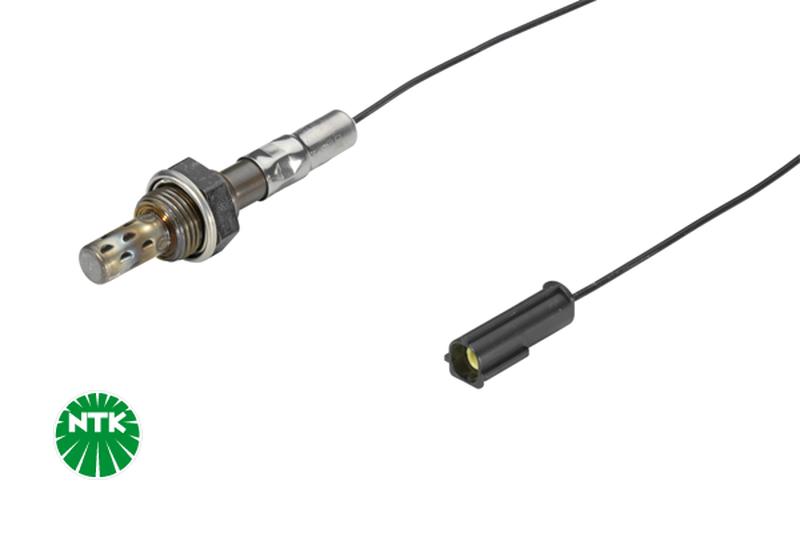 NGK 0198-2