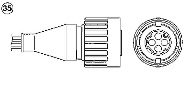 NGK 0252