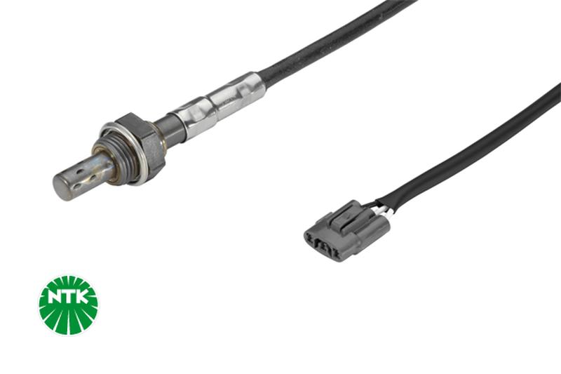NGK 0256-2