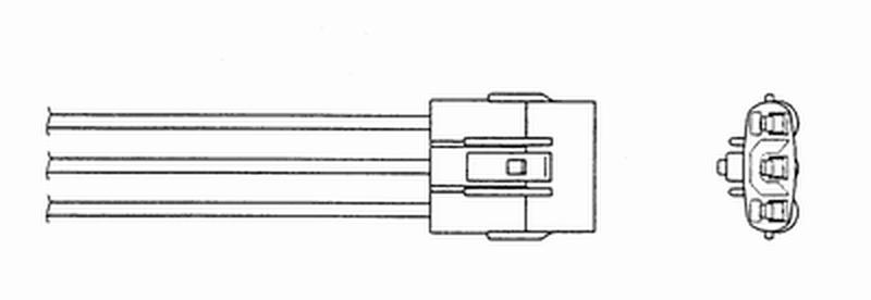 NGK 0256