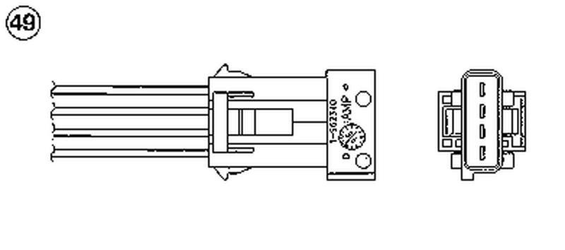 NGK 0298