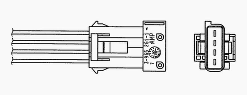 NGK 0384