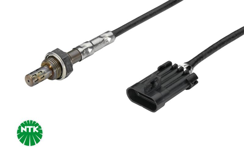 NGK 0404-2