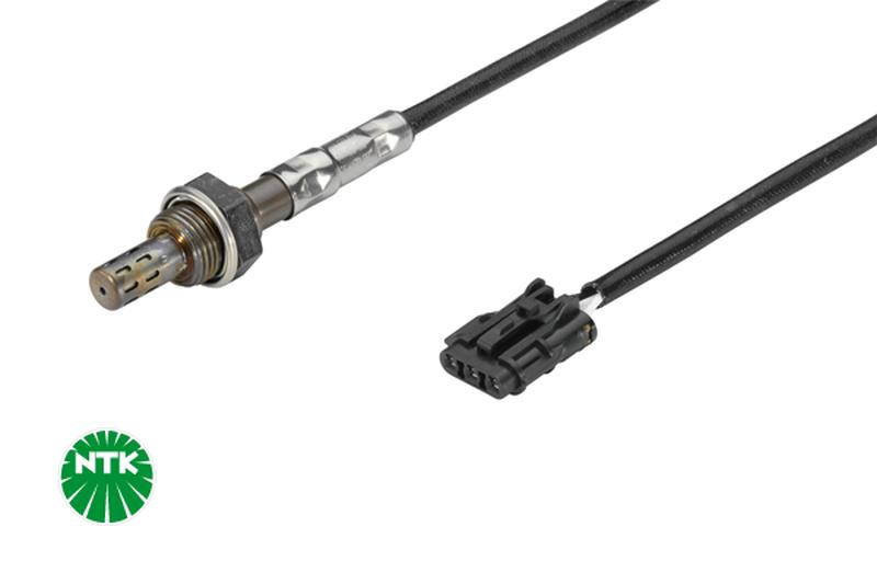 NGK 0461-2