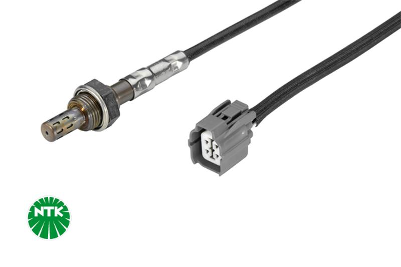 NGK 0469-2
