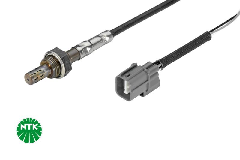 NGK 0475-2