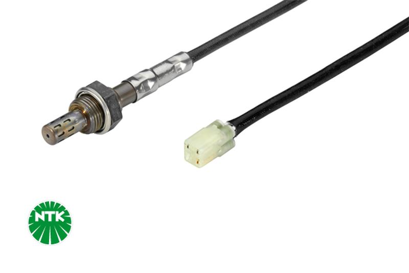 NGK 0495-2