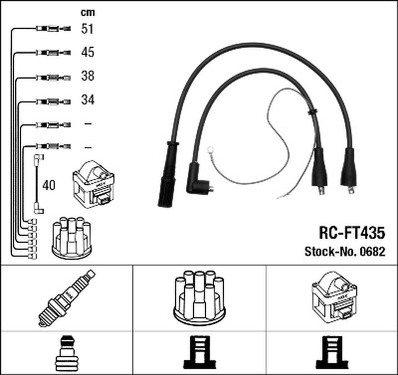 NGK 0682